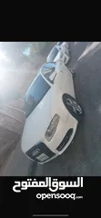  5 سيارة للبيع