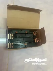  1 سفايف هاينداي سنتافي