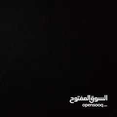  8 لابتب بسعر طري لابتب بسعر طريلابتب بسعر طريلابتب بسعر طريلابتب بسعر طريلابتب بسعر طريلابتب بسعر طري