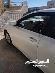  12 كيا 3 م ديل 2019 اعلي صنف اقل سعر بالسوق مالك اول فحص كامل فل كامل ما عدا الفتحه مري ضب تحكم طاره