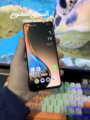 2 Realme GT 5G