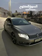  5 باسات b7 2012