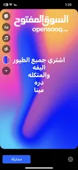  1 عندك دره اليف اسعار زينه شراي