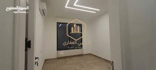  6 شقة - للايجار - لم تسكن - شارع المدينة المنورة