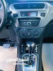  10 بيجو 301 موديل 2019 الشكل الجديد