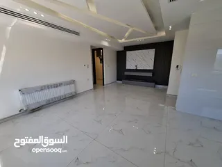  10 Unfurnished apartment for sale  ( Property 42536 )-174787300