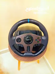  3 بلايستيشن 4+ ستيرنج pxn v9
