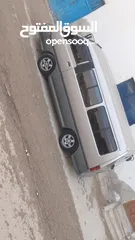  2 باص H100 2003 لمتد مركزي