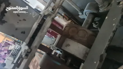  3 مصنع مواد غذائية للبيع
