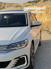  5 جولف اي بورا 2019 للبيع