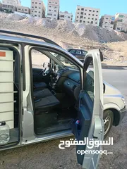  12 باص فيتو للبيع