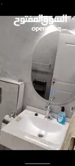  8 بيت. مستقل طابقين. اطلاله. رائعه تشطيب سوبر ديلوكس طابو