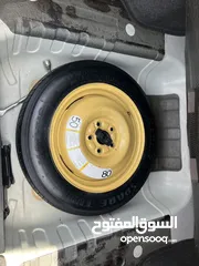  14 سوزوكي اس اكس 4 موديل 2014 وكاله عمان بدون حوادث نظيفه