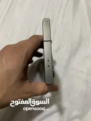  3 سامسونج s24 ultra بحاله الوكاله 256 g