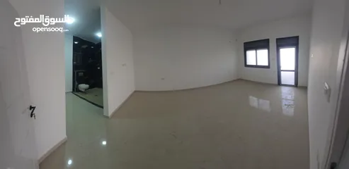  13 شقة للبيع بتونيا