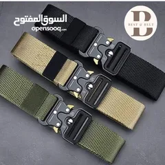  6 حزام مارينز