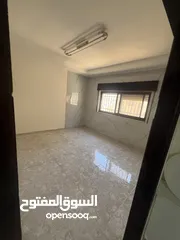  1 شقة للإيجار الشهري