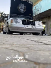  6 بطانة غطاء محرك