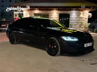 1 تصلح للاعفاء  2022 بترخص بعدها مش منمره