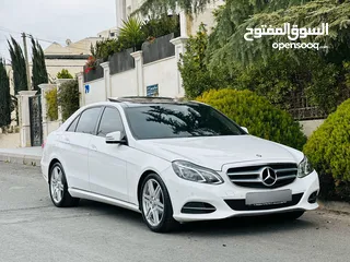  16 مرسيدس Cgi وارد الوكالة دهان الوكالة محرك 1600cc تيربو