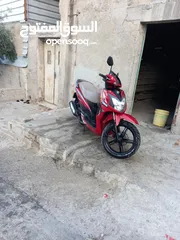  4 للبيع بسعر حرق بسبب الحاجة