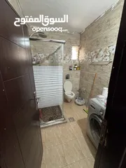  4 شقة للايجار عين مصباح