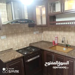  12 طابقين و ما يعلوه للبيع من ضمن عمارة سكنية