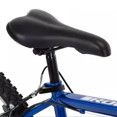  12 عرض خاص على الدراجة الهوائية الامريكية من island toys ماركة ‏ Huffy Rock Creek 26 inch بسعر الجملة