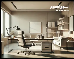  3 عمارة مستقلة للبيع بناء جديد تشطيب جديد