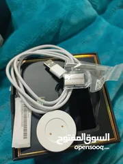  4 ساعة gta2 huawei جير 2