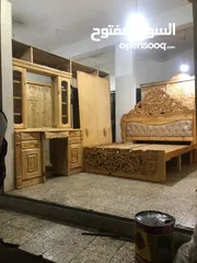  3 غرف نوم سويدي