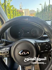  9 كيا مورنينج للبيع 2020