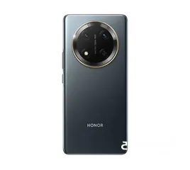  7 HONOR X9c/12ram/256  هونر x9c 12رام 256 جيجا جديد كفاله الوكيل الرسمي cell avenue