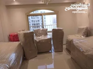  9 شركة الحياة لنقل وتغليف الاثاث نقل عفش كراتين للبيع مواد تغليف للعفش