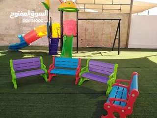  16 مستلزمات اطفال