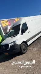  1 توصيل من الضفة الى الداخل 48