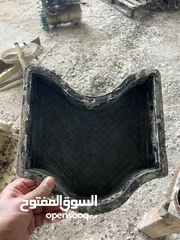  5 مصنع بلاط ارضيات (مشتلفوت)