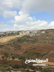  1 غرب عمان بدر الجديدة قرب دابق