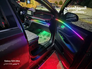  6 سنتافيه 2018