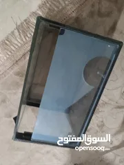  2 حوض سمك ممتاز