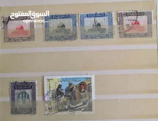  4 اي طابع بنص ديناااار فقط لفترة محدوده