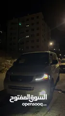  3 شتل ترانسبورتر