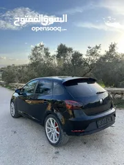  7 سيت ابيزا 2012