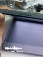  3 ايباد اوتيتو 11 برو oteeto 11 pro