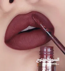  20 سيروم للاظافر خرافي عن تجربه بقوي اظافر وما بتكسرو بسرعه ع العرض يا صبايا لكمية محدوده