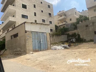  3 قطعة ارض بيتونيا بسعر لقططة