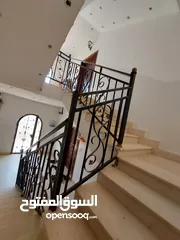  7 عمارة دورين علي 1000 متر خلف مسجد ابوشعاله