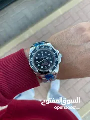  11 احلى هديه بتختاريها لنصك الحلو من الساعات الملكيه ساعة التاج رولكس