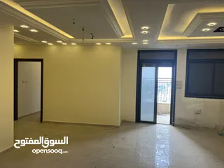  1 شقه للبيع في سردا
