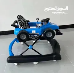  4 عرض خاص على كراجة السباق فورمولا 1 - لأن طفلك يستحق الأفضل من island toys بسعر مميز جداً
